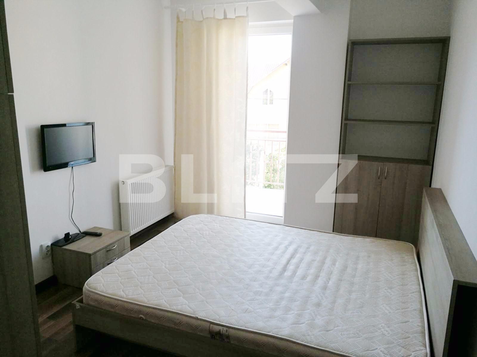 Apartament de vânzare 2 camere Marasti - 28776AV | BLITZ Cluj-Napoca | Poza7