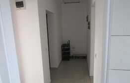 Garsoniera de 37 mp, loc de parcare! Zona strazii Avram Iancu!