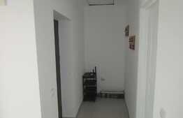 Garsoniera de 37 mp, loc de parcare! Zona strazii Avram Iancu!