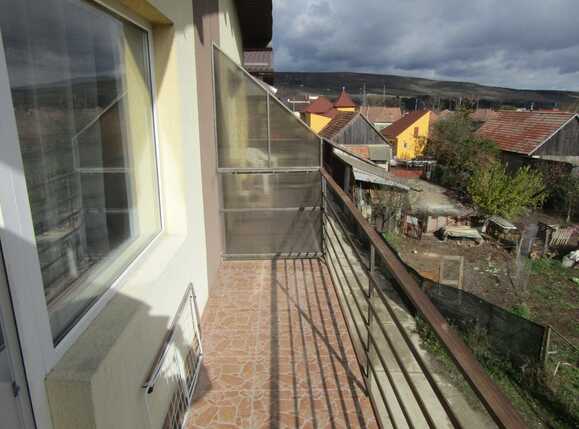 Garsonieră de vânzare Floreşti - 28777AV | BLITZ Cluj-Napoca | Poza10