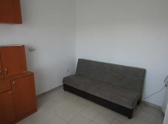 Garsonieră de vânzare Floreşti - 28777AV | BLITZ Cluj-Napoca | Poza3