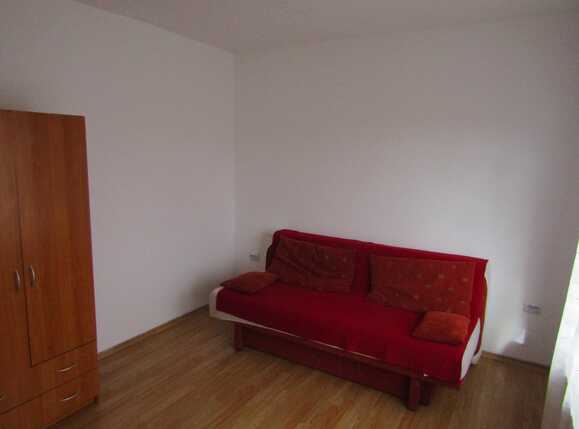 Garsonieră de vânzare Floreşti - 28777AV | BLITZ Cluj-Napoca | Poza2