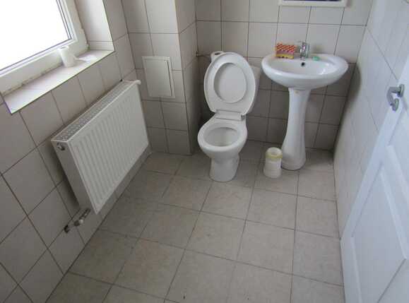 Garsonieră de vânzare Floreşti - 28777AV | BLITZ Cluj-Napoca | Poza9