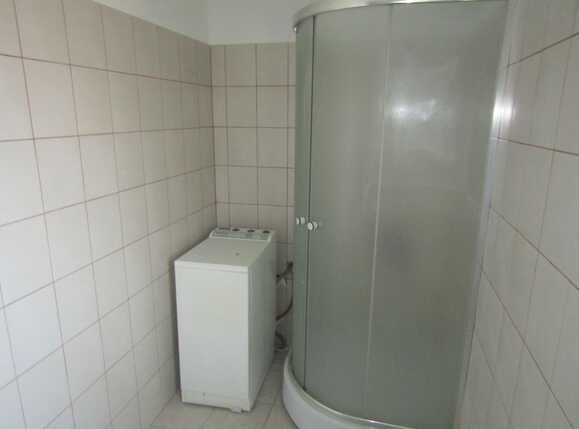 Garsonieră de vânzare Floreşti - 28777AV | BLITZ Cluj-Napoca | Poza8