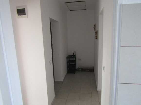 Garsonieră de vânzare Floreşti - 28777AV | BLITZ Cluj-Napoca | Poza4