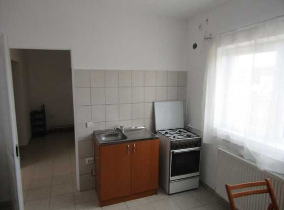 Garsonieră de vânzare Floreşti - 28777AV | BLITZ Cluj-Napoca | Poza6