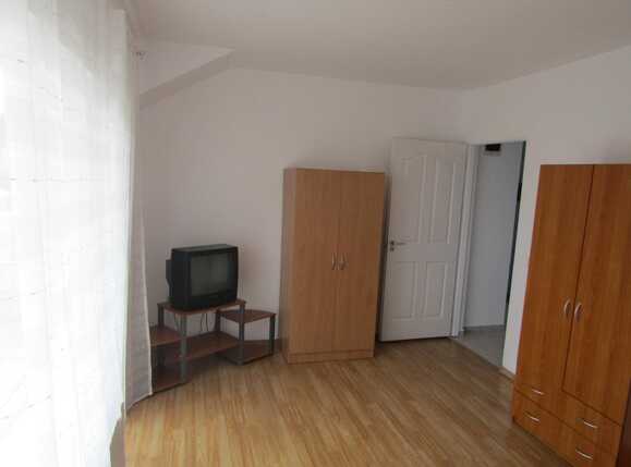 Garsonieră de vânzare Floreşti - 28777AV | BLITZ Cluj-Napoca | Poza1