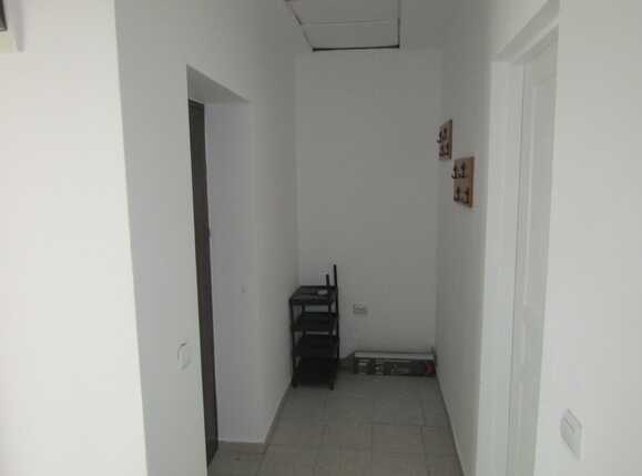 Garsonieră de vânzare Floreşti - 28777AV | BLITZ Cluj-Napoca | Poza5