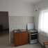 Garsonieră de vânzare Floreşti - 28777AV - Poza 1 din 10 | BLITZ Cluj-Napoca | Poza6