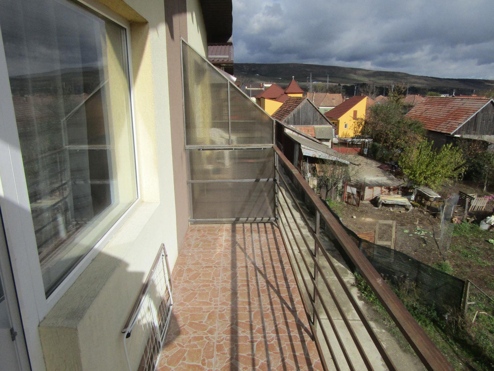 Garsonieră de vânzare Floreşti - 28777AV | BLITZ Cluj-Napoca | Poza10