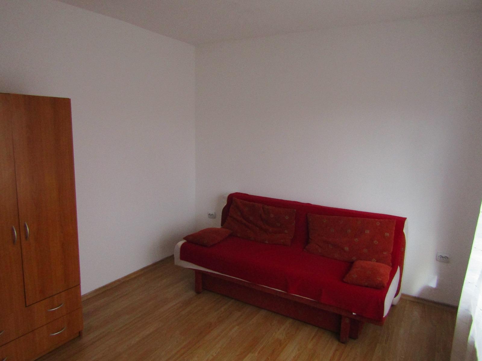 Garsonieră de vânzare Floreşti - 28777AV | BLITZ Cluj-Napoca | Poza2