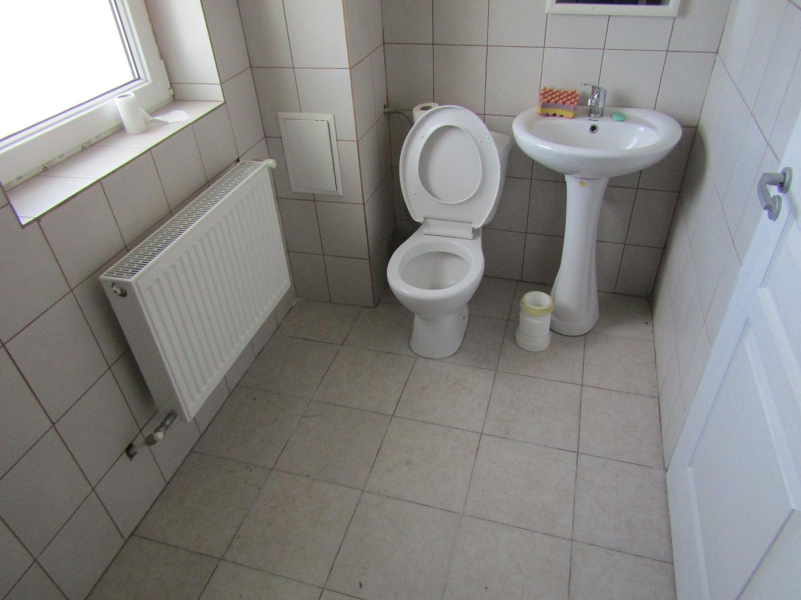 Garsonieră de vânzare Floreşti - 28777AV | BLITZ Cluj-Napoca | Poza9