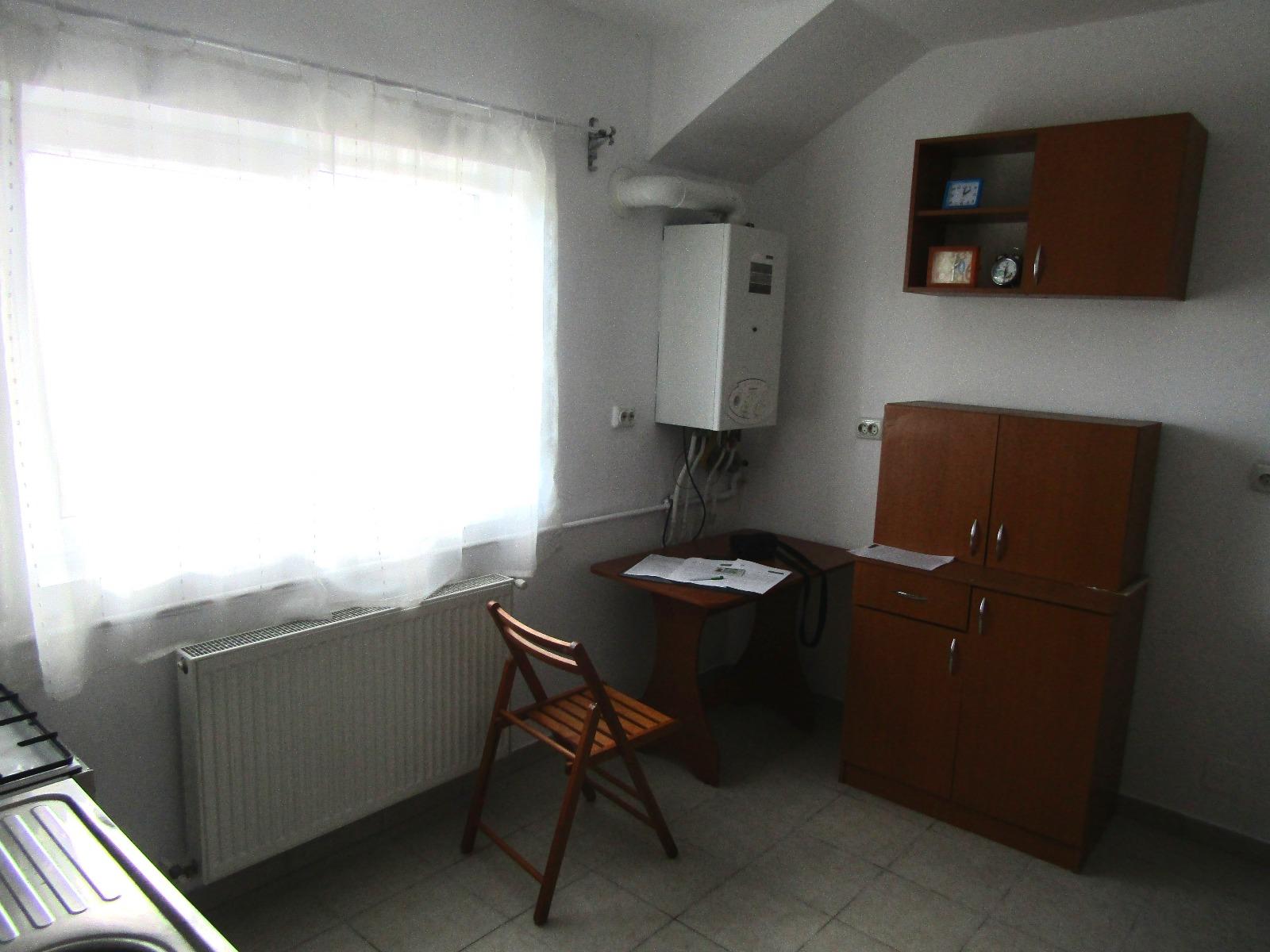 Garsonieră de vânzare Floreşti - 28777AV | BLITZ Cluj-Napoca | Poza7