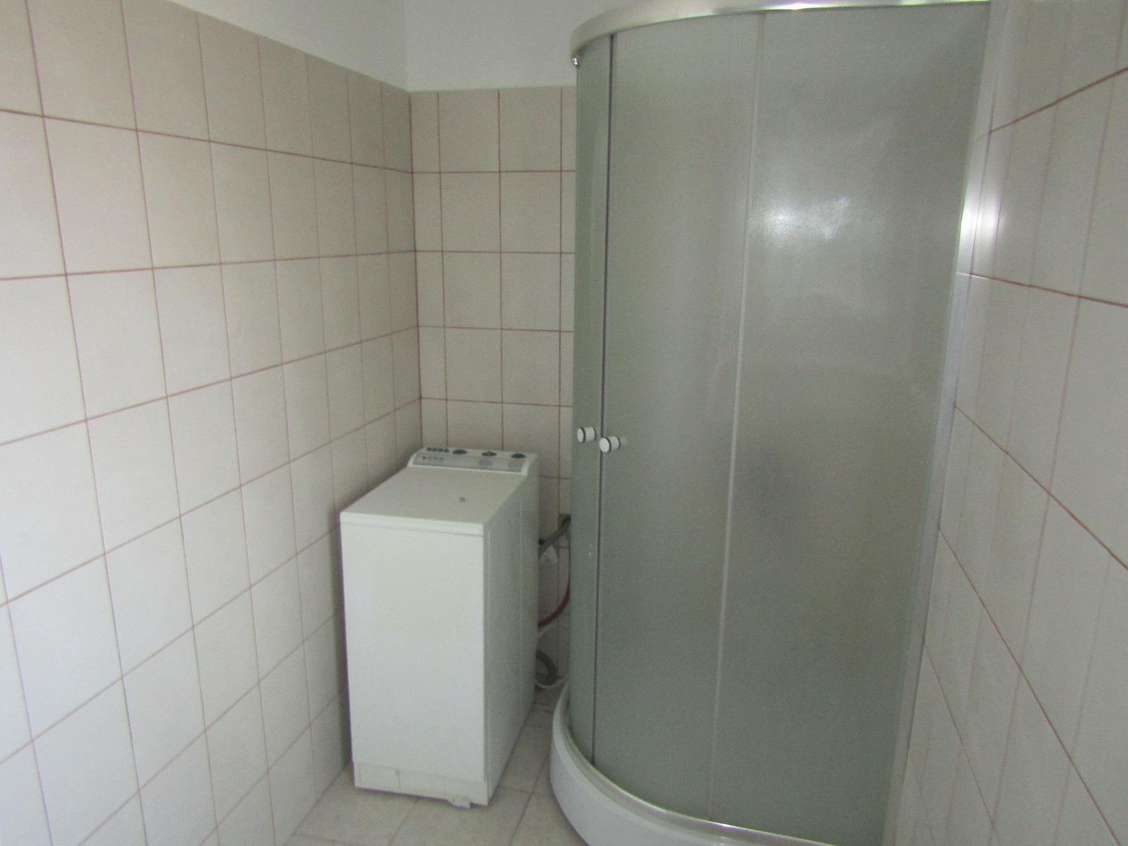 Garsonieră de vânzare Floreşti - 28777AV | BLITZ Cluj-Napoca | Poza8