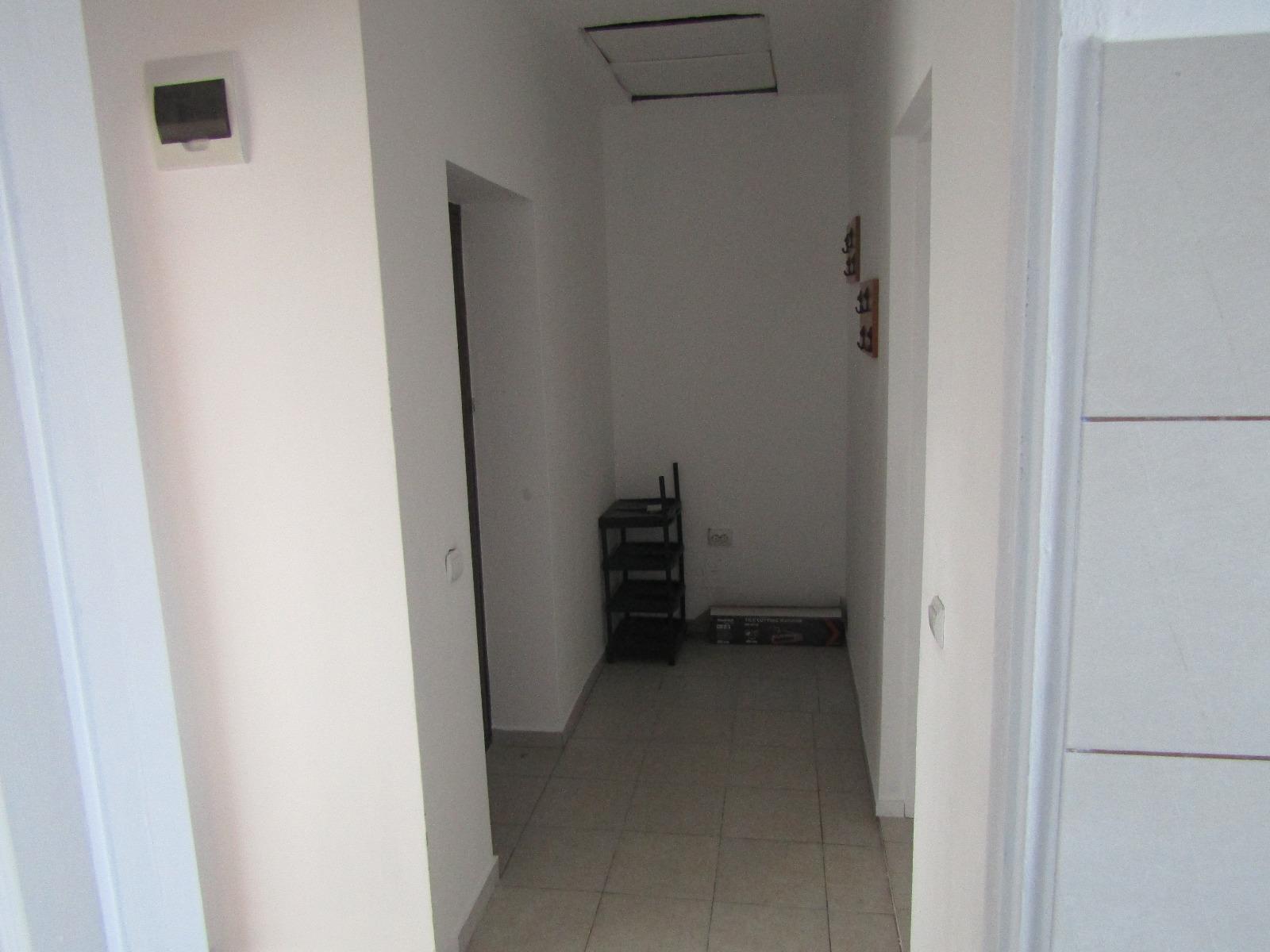 Garsonieră de vânzare Floreşti - 28777AV | BLITZ Cluj-Napoca | Poza4