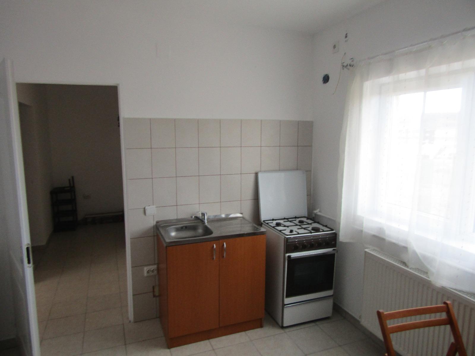 Garsonieră de vânzare Floreşti - 28777AV | BLITZ Cluj-Napoca | Poza6
