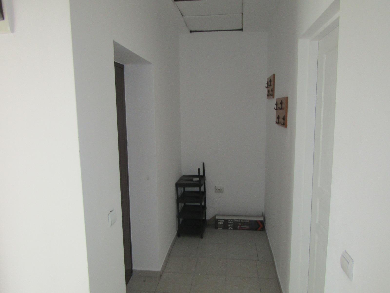 Garsonieră de vânzare Floreşti - 28777AV | BLITZ Cluj-Napoca | Poza5