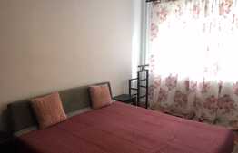 3 camere, decomandat, prima inchiriere, zona strazii Constatin Brancusi