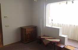 3 camere, decomandat, prima inchiriere, zona strazii Constatin Brancusi