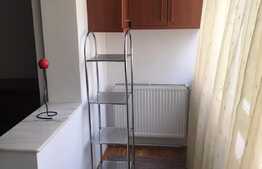 3 camere, decomandat, prima inchiriere, zona strazii Constatin Brancusi