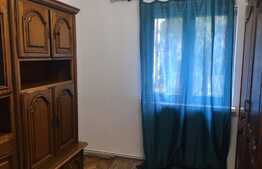 3 camere, decomandat, prima inchiriere, zona strazii Constatin Brancusi