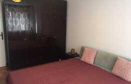 3 camere, decomandat, prima inchiriere, zona strazii Constatin Brancusi