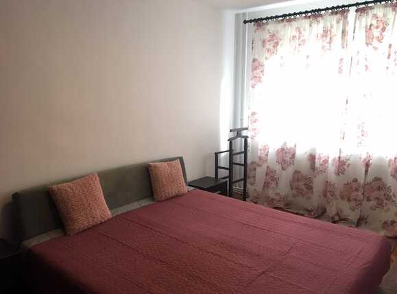 Apartament de închiriat 3 camere Gheorgheni - 28779AI | BLITZ Cluj-Napoca | Poza5