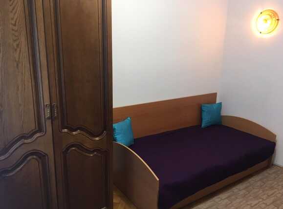 Apartament de închiriat 3 camere Gheorgheni - 28779AI | BLITZ Cluj-Napoca | Poza3