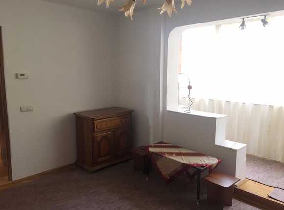 Apartament de închiriat 3 camere Gheorgheni - 28779AI | BLITZ Cluj-Napoca | Poza11