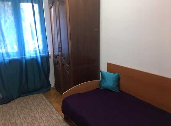 Apartament de închiriat 3 camere Gheorgheni - 28779AI | BLITZ Cluj-Napoca | Poza4