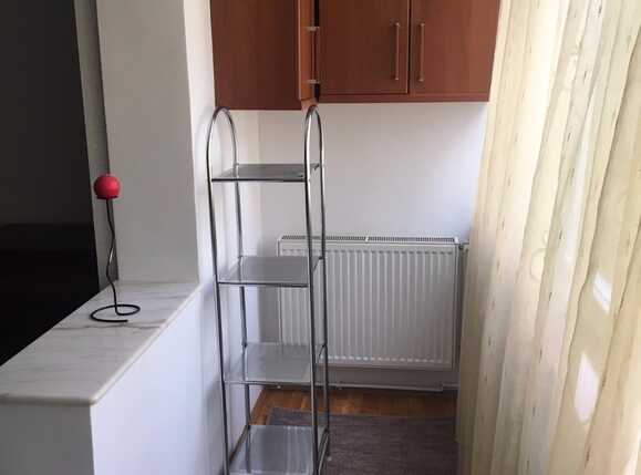 Apartament de închiriat 3 camere Gheorgheni - 28779AI | BLITZ Cluj-Napoca | Poza10