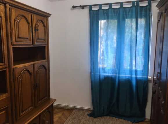 Apartament de închiriat 3 camere Gheorgheni - 28779AI | BLITZ Cluj-Napoca | Poza2