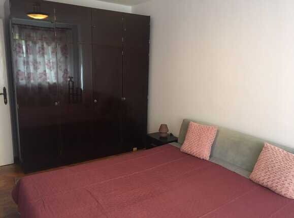 Apartament de închiriat 3 camere Gheorgheni - 28779AI | BLITZ Cluj-Napoca | Poza6