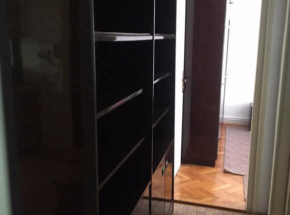 Apartament de închiriat 3 camere Gheorgheni - 28779AI | BLITZ Cluj-Napoca | Poza7