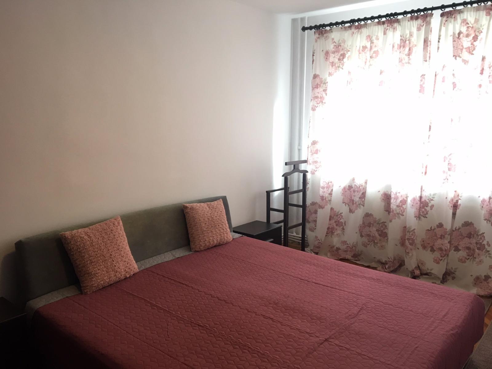 Apartament de închiriat 3 camere Gheorgheni - 28779AI | BLITZ Cluj-Napoca | Poza5