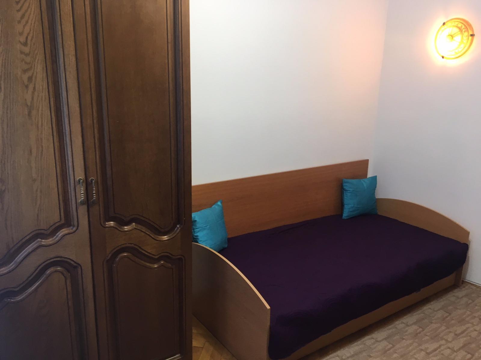Apartament de închiriat 3 camere Gheorgheni - 28779AI | BLITZ Cluj-Napoca | Poza3