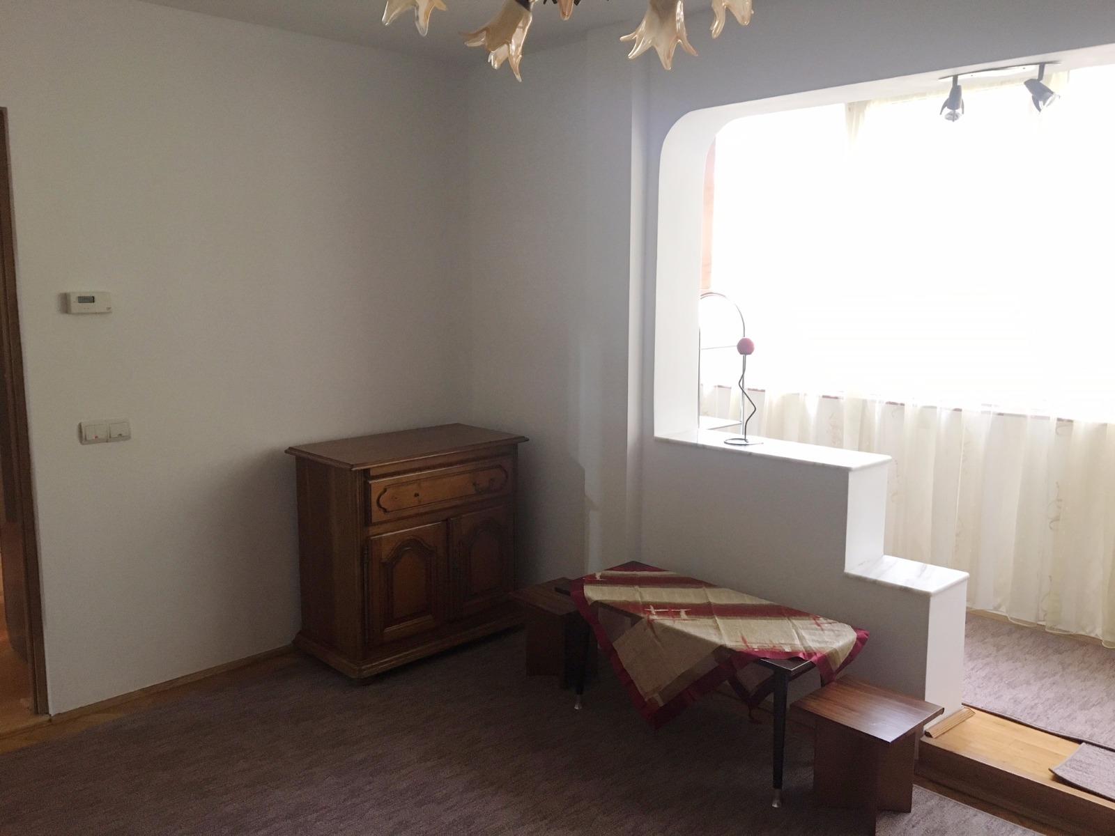 Apartament de închiriat 3 camere Gheorgheni - 28779AI | BLITZ Cluj-Napoca | Poza11