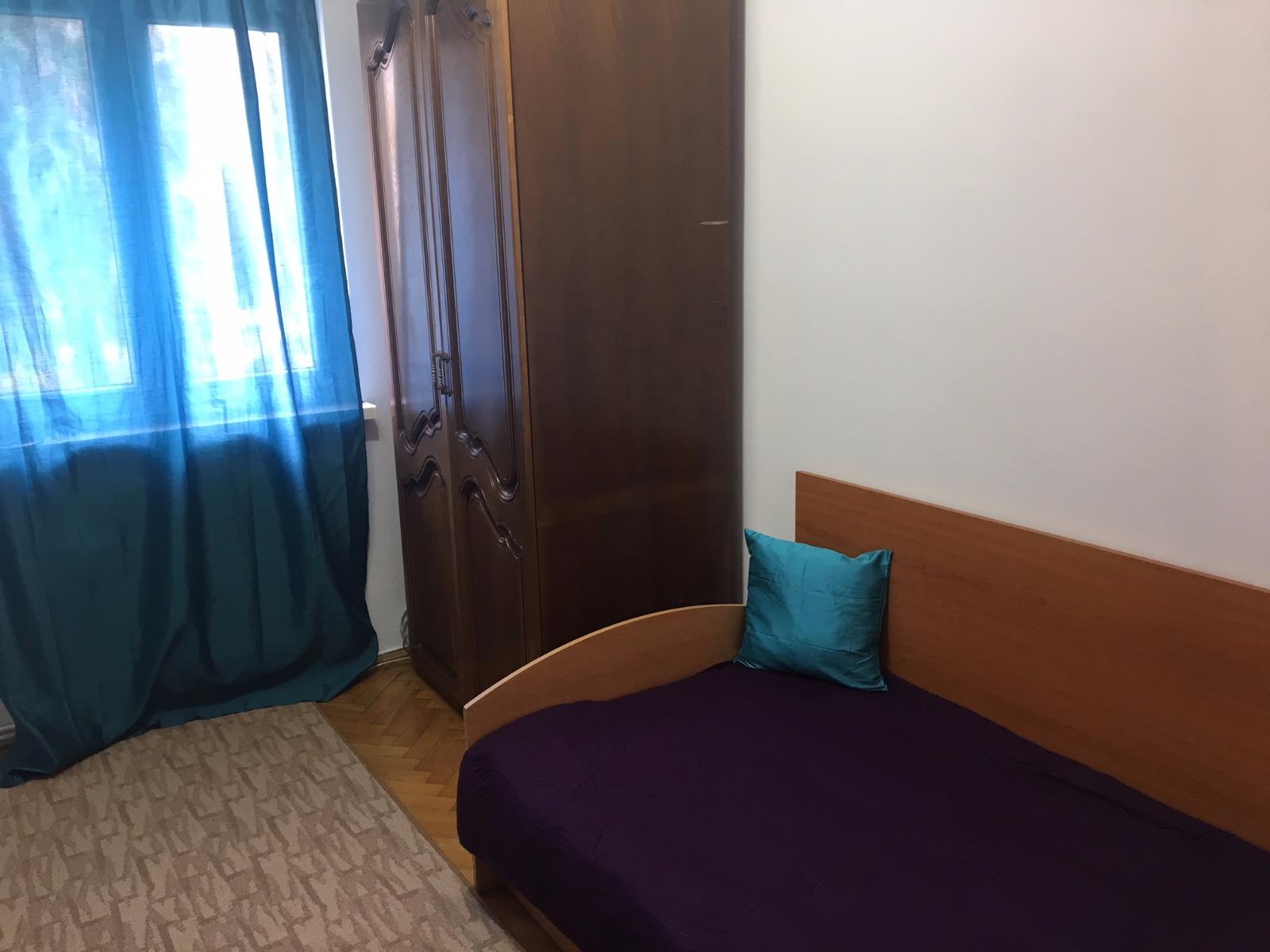 Apartament de închiriat 3 camere Gheorgheni - 28779AI | BLITZ Cluj-Napoca | Poza4