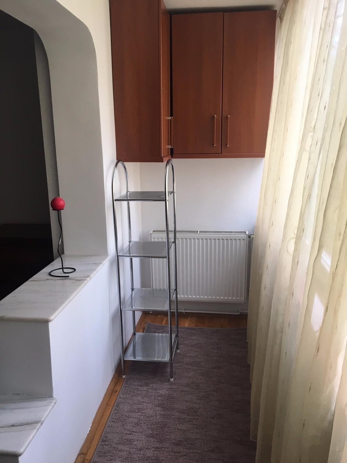 Apartament de închiriat 3 camere Gheorgheni - 28779AI | BLITZ Cluj-Napoca | Poza10