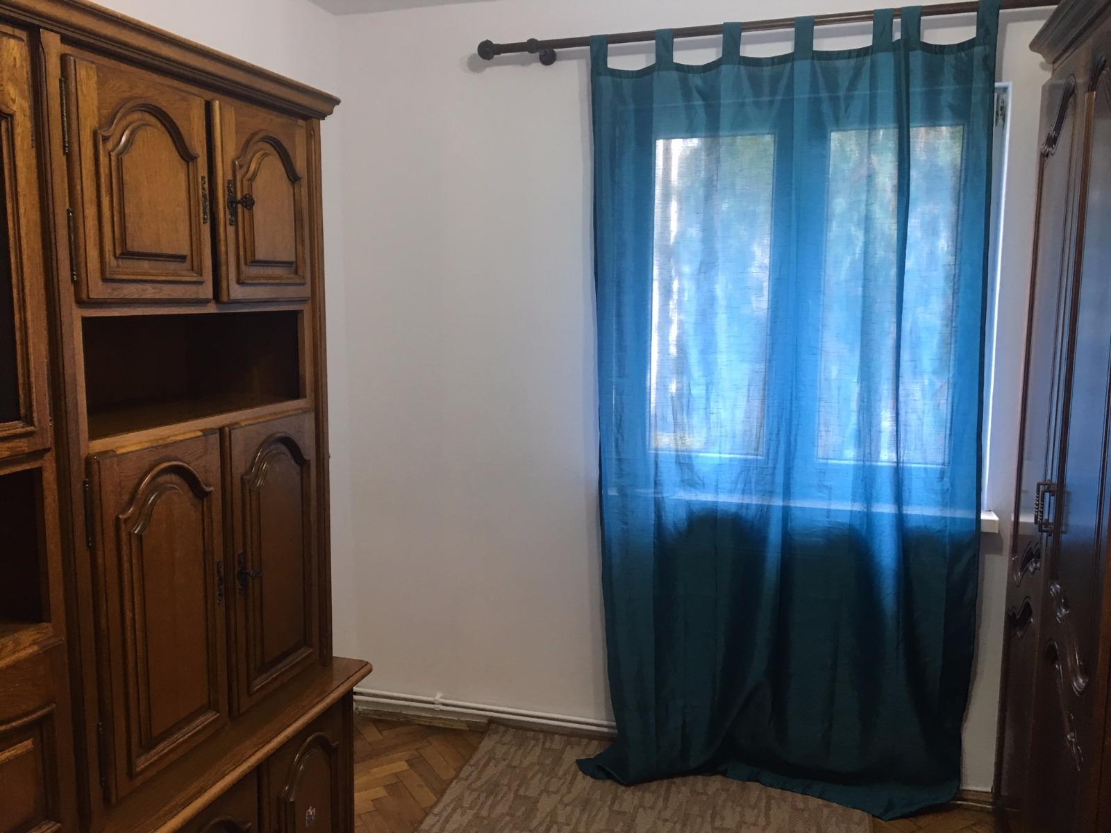 Apartament de închiriat 3 camere Gheorgheni - 28779AI | BLITZ Cluj-Napoca | Poza2