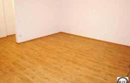 1 camera, 40 mp utili + terasa 8 mp, zona Interservisan, constructie noua