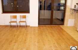 1 camera, 40 mp utili + terasa 8 mp, zona Interservisan, constructie noua