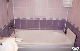 1 camera, 40 mp utili + terasa 8 mp, zona Interservisan, constructie noua