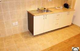 1 camera, 40 mp utili + terasa 8 mp, zona Interservisan, constructie noua