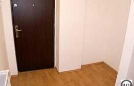 1 camera, 40 mp utili + terasa 8 mp, zona Interservisan, constructie noua