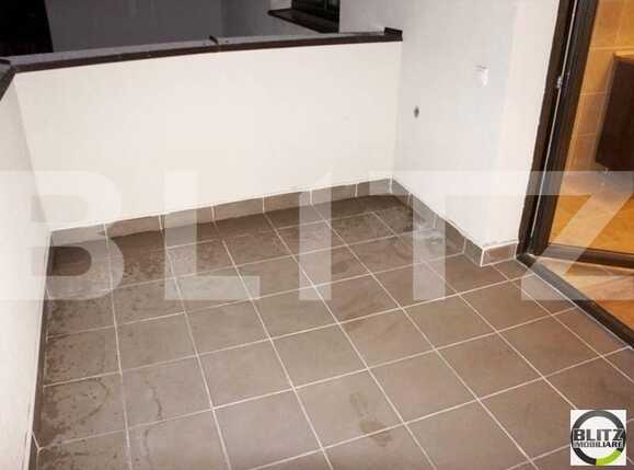 Garsonieră de închiriat Gheorgheni - 2878AI | BLITZ Cluj-Napoca | Poza11