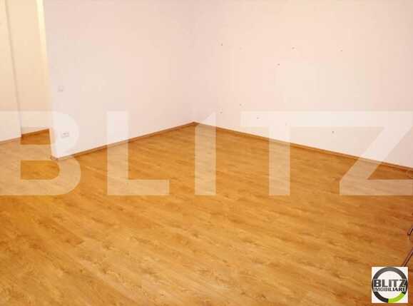 Garsonieră de închiriat Gheorgheni - 2878AI | BLITZ Cluj-Napoca | Poza6