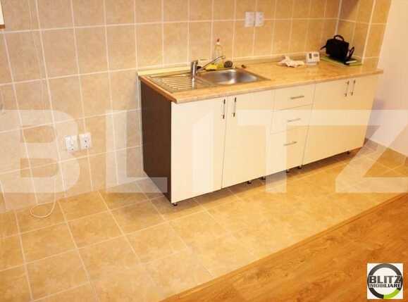 Garsonieră de închiriat Gheorgheni - 2878AI | BLITZ Cluj-Napoca | Poza3