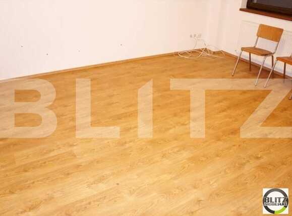 Garsonieră de închiriat Gheorgheni - 2878AI | BLITZ Cluj-Napoca | Poza8