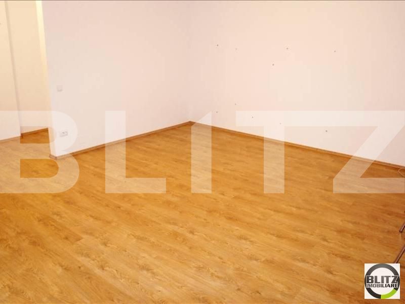 Garsonieră de închiriat Gheorgheni - 2878AI | BLITZ Cluj-Napoca | Poza6